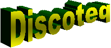 Discoteq